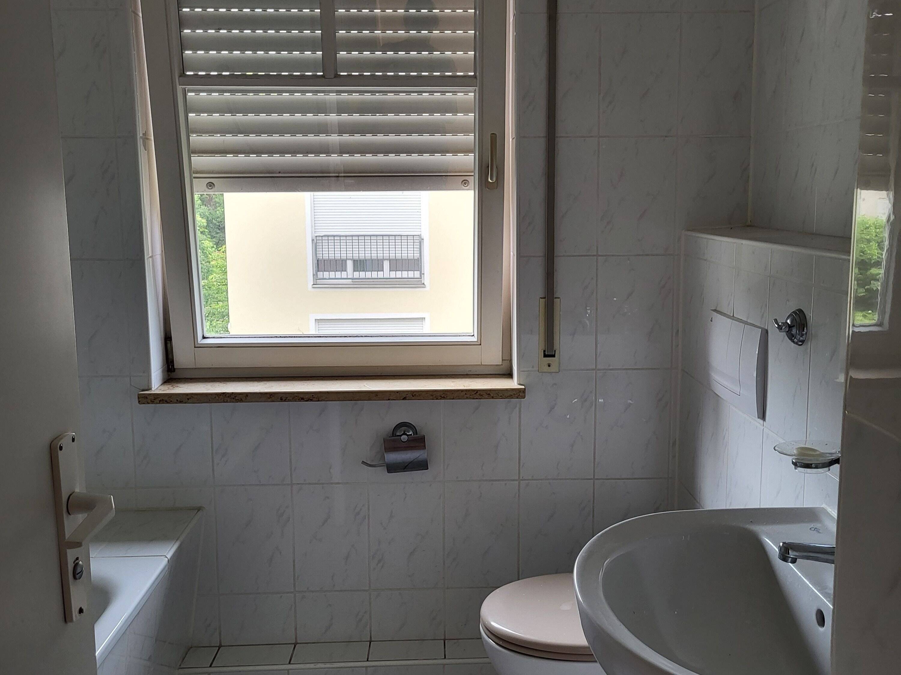 Property thumbnail 17