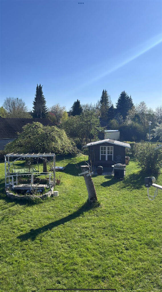 House in Neuenmarkt, Landkreis Kulmbach - View 2