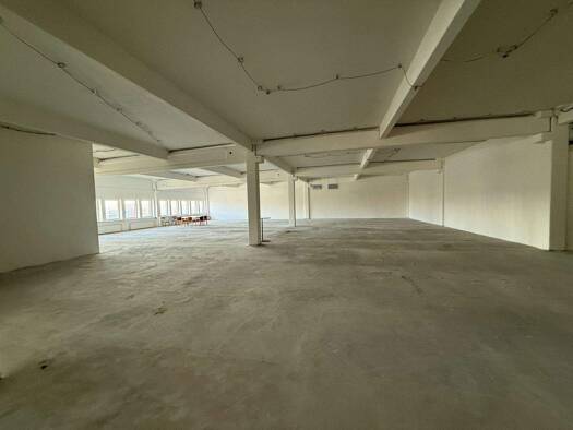 Sonstiges zur Miete St. Lorenz Nord Lübeck 23554