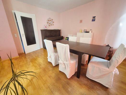 Haus zur Miete 2.450 € 5 Zimmer 131 m² 200 m² Grundstück frei ab 01.12.2026 Neuried Neuried 82061