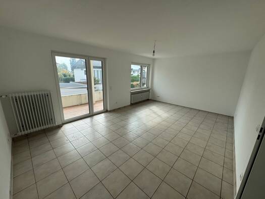 Wohnung zur Miete 1.100 € 2 Zimmer 62 m² Geschoss 2/3 frei ab 01.11.2026 Seestraße West 60 Immenstaad Immenstaad am Bodensee 88090