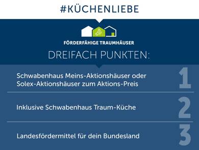 Grundstück zum Kauf provisionsfrei 314.800 € 393 m² Grundstück Vörstetten 79279