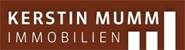 Mumm - Immobilien