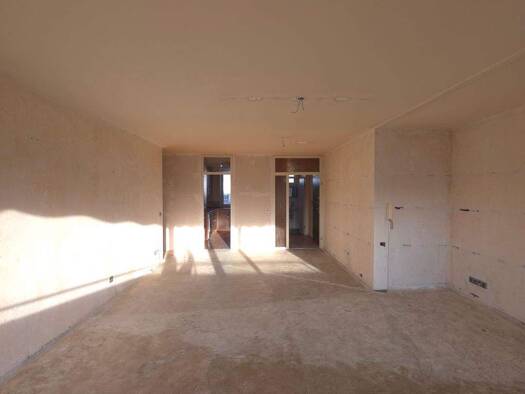 Terrassenwohnung zum Kauf provisionsfrei 145.000 € 4 Zimmer 91 m² frei ab sofort Hervester Straße 4 Marl 45768