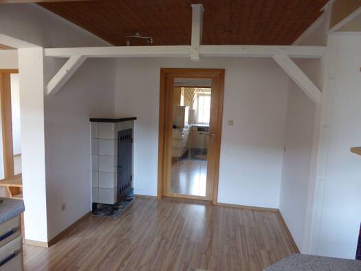 Wohnung zum Kauf provisionsfrei 145.000 € 3 Zimmer 72 m² Geschoss 3/4 frei ab sofort Leonhard-Karl-Straße 1 Bestenheid Wertheim 97877