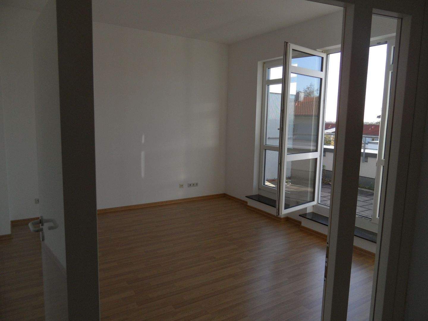 Property thumbnail 32