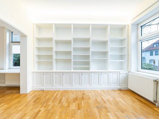Einfamilienhaus zum Kauf 765.000 € 12 Zimmer 310 m² 388 m² Grundstück Buxtehude Buxtehude 21614