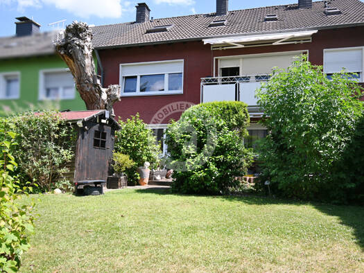 Mehrfamilienhaus zum Kauf 395.000 € 12 Zimmer 266 m² 414 m² Grundstück Königsborn Unna 59425