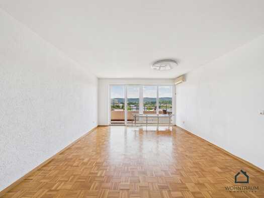 Wohnung zum Kauf 139.000 € 2 Zimmer 60 m² Lahr Lahr/Schwarzwald 77933