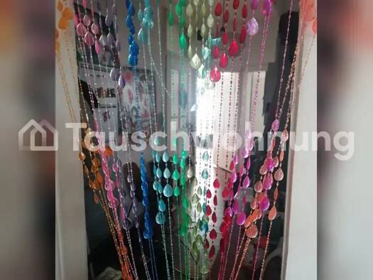 Wohnung zur Miete Tauschwohnung 1.000 € 3 Zimmer 78 m² 2. Geschoss West Stuttgart 70193