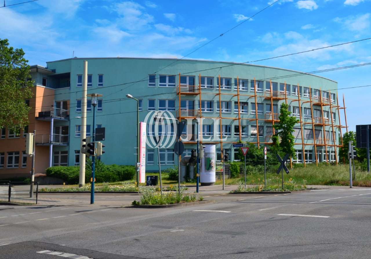 Bürofläche zur Miete provisionsfrei 11,50 € 925 m²<br/>Bürofläche ab 279 m²<br/>Teilbarkeit Feudenheim - Süd Mannheim 68259