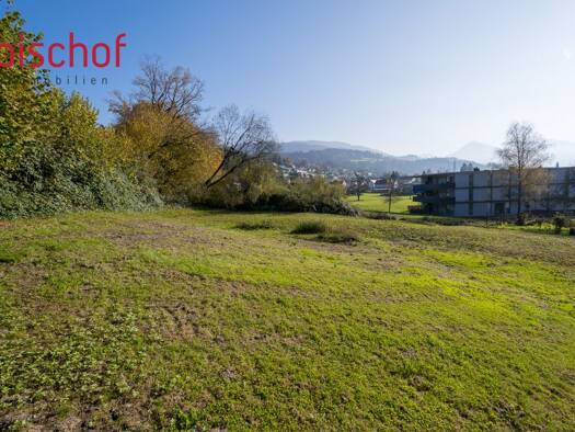 Grundstück zum Kauf 440.000 € 616 m² Grundstück Schwarzach 6858