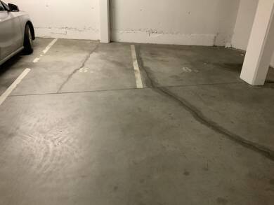 Außenstellplatz zur Miete 50 € Pfalzring 37-51A Bobenheim Bobenheim-Roxheim 67240