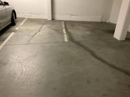 Außenstellplatz zur Miete 50 € Pfalzring 37-51A Bobenheim Bobenheim-Roxheim 67240
