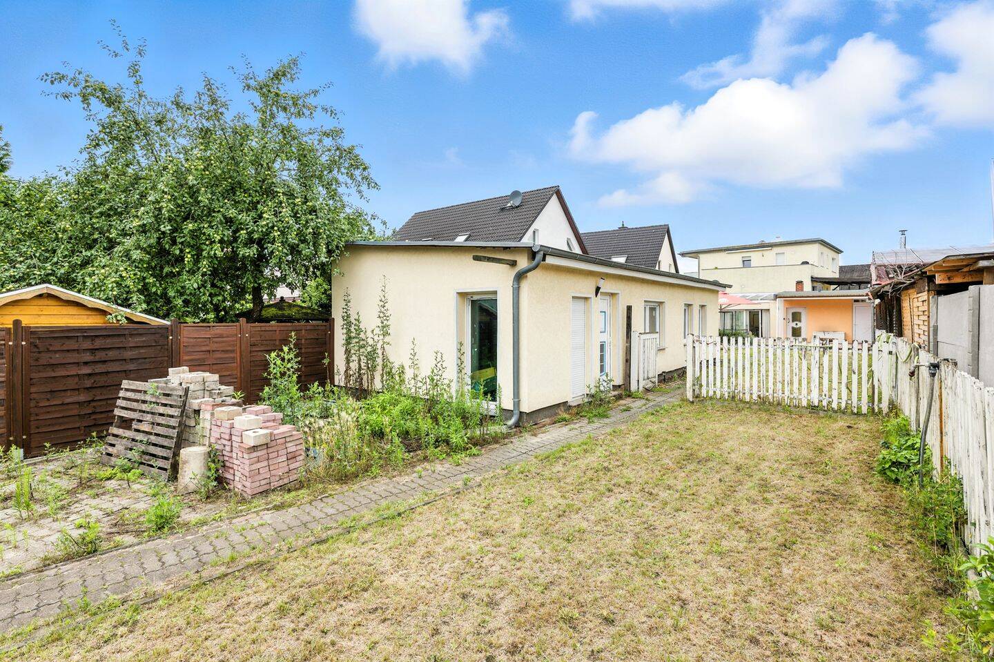 Property thumbnail 21