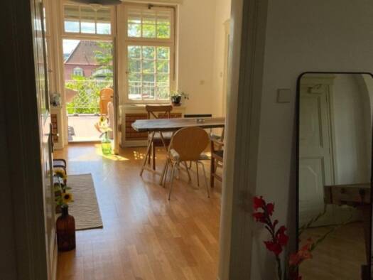 WG-Zimmer zur Miete 555 € 180 m² frei ab 01.10.2026 Petershausen Konstanz 78464
