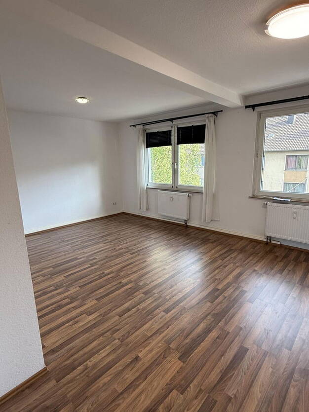 Wohnung zum Kauf provisionsfrei 178.250 € 3,5 Zimmer 77,6 m² 1. Geschoss Dorstenerstrasse 55 Gleisdreieck Bochum 44787
