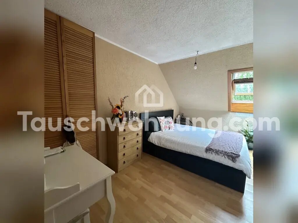 Wohnung zur Miete 818 € 2,5 Zimmer 60 m²<br/>Wohnfläche 4.<br/>Geschoss Zündorf Köln 51143