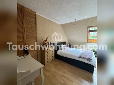 Wohnung zur Miete 818 € 2,5 Zimmer 60 m² 4. Geschoss Zündorf Köln 51143