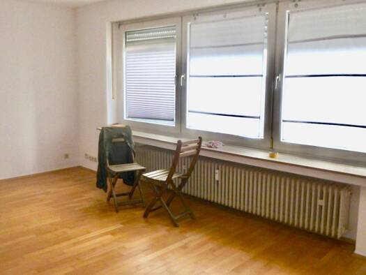 Wohnung zur Miete 560 € 2 Zimmer 62 m² 1. Geschoss frei ab sofort Hoser Viersen 41747