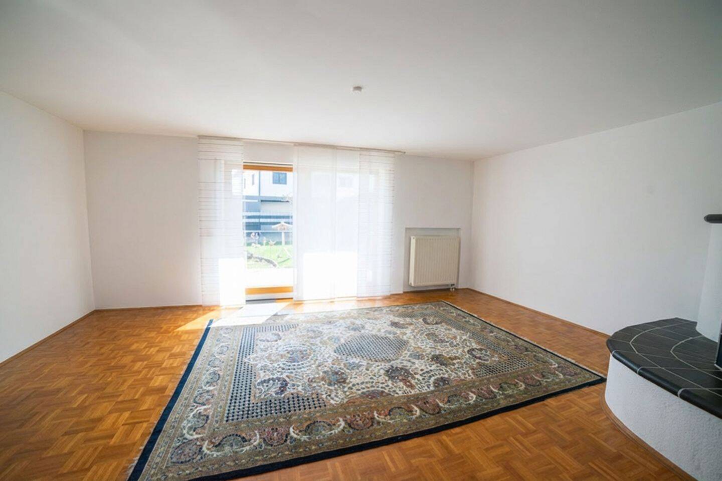 House in Straßkirchen, Landkreis Straubing-Bogen - Ansicht 2