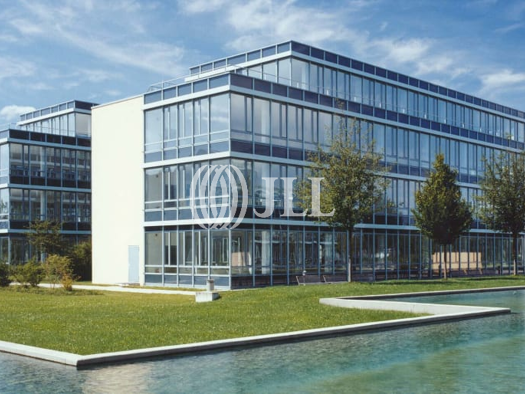 Bürofläche zur Miete provisionsfrei 1.945 m² Bürofläche teilbar ab 831 m² Hallbergmoos 85399