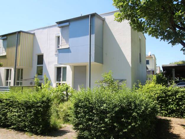 Sonstiges zum Kauf als Kapitalanlage geeignet 720.000 € 6,5 Zimmer 118,1 m² 222,3 m² Grundstück Scharnhauser Park Ostfildern 73760