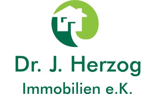 Dr. Jürgen Herzog Immobilien e. K. Inhaberin Patricia Melzig