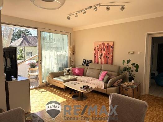 Wohnung zum Kauf 250.000 € 3 Zimmer 67 m² Mödling 2340