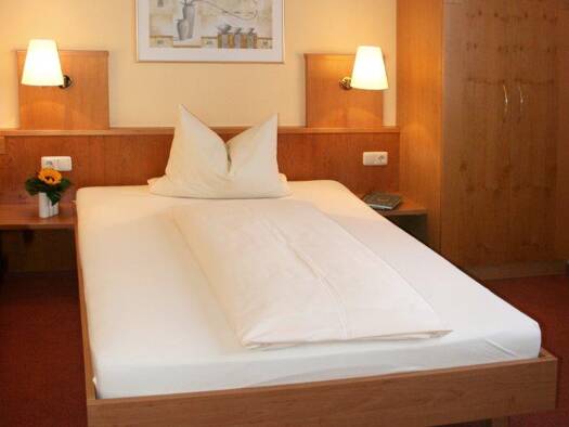 Haus zum Kauf provisionsfrei 550.000 € 15 Zimmer 670 m² Friedrichstraße 35 Zentrum Iserlohn 58636