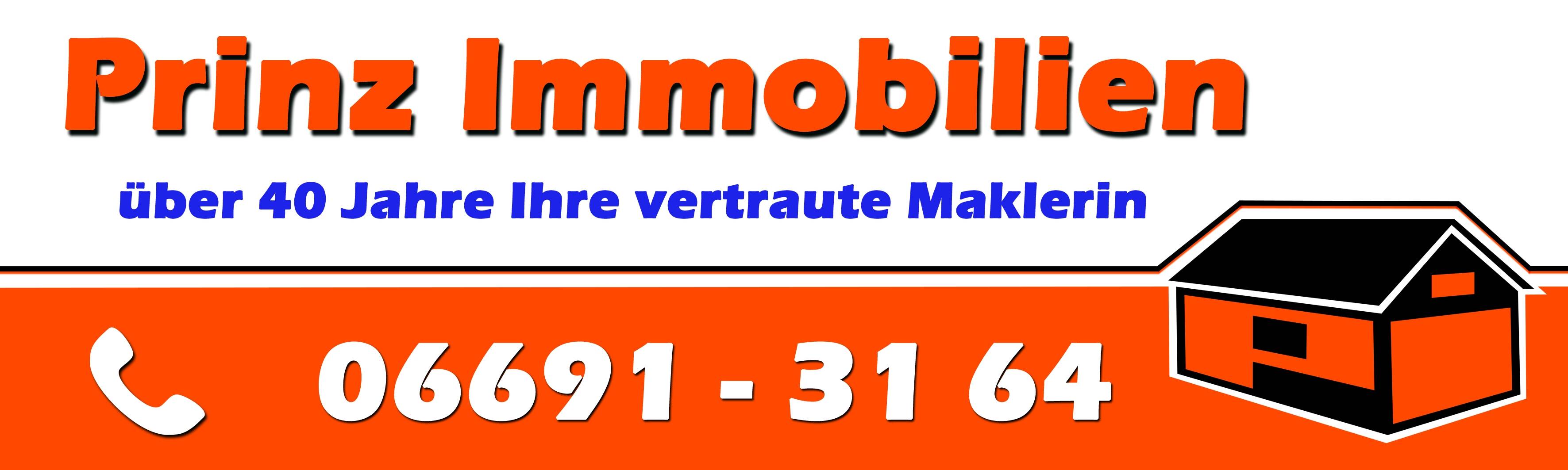 Prinz-Immobilien