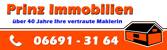 Prinz-Immobilien