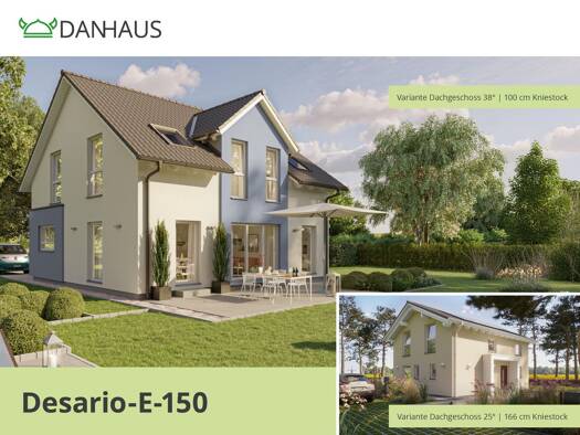 Einfamilienhaus zum Kauf provisionsfrei 472.000 € 5 Zimmer 150 m² 790 m² Grundstück Limbach Kirkel 66459