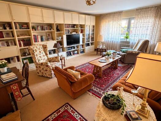 Wohnung zum Kauf 98.000 € 2 Zimmer 68 m² Bendorf Bendorf 56170