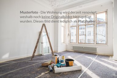 Wohnung zur Miete 726 € 2 Zimmer 66,5 m² 2. Geschoss frei ab 01.05.2025 Hauptstraße 43 Stetten Lörrach 79540