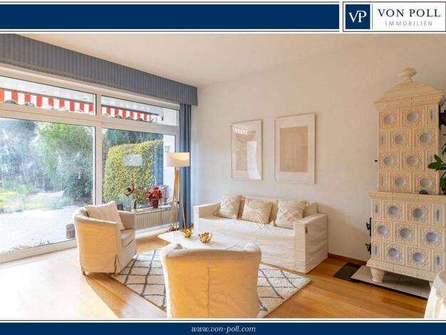 Reihenmittelhaus zum Kauf 497.000 € 4 Zimmer 139 m² 349 m² Grundstück Rosellen Neuss 41470