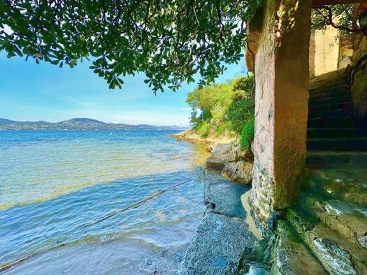 Haus zum Kauf 15.900.000 € 325 m² Gassin 83580