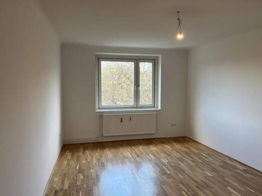 Wohnung zur Miete 1.005 € 4 Zimmer 83,7 m² 2. Geschoss Wien 1150