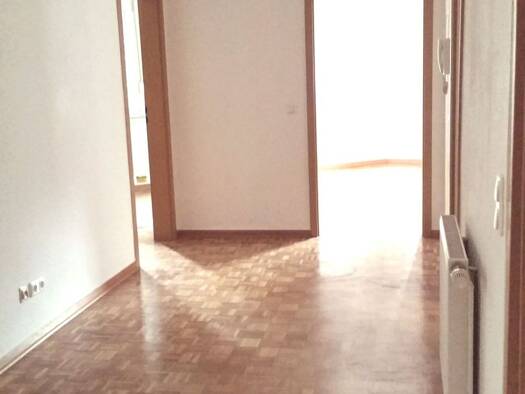 Wohnung zur Miete 850 € 4 Zimmer 95 m² Geschoss 2/3 frei ab sofort Lindenstraße 57 Gehlenbeck Lübbecke 32312