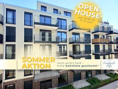 Studio zur Miete - Erstbezug 1.446 € 3 Zimmer 116,2 m² 1. Geschoss frei ab 01.08.2025 Neugäßchen 16 St. Johanner Markt Saarbrücken 66111