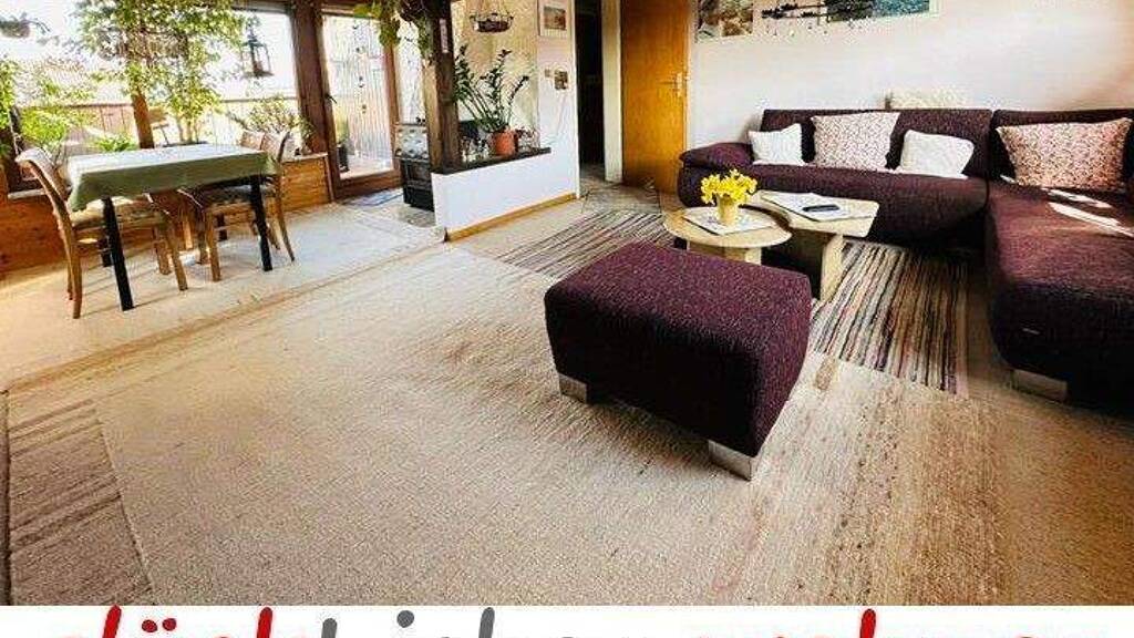 Wohnung zum Kauf 265.000 € 3 Zimmer 71,4 m² 3. Geschoss frei ab 01.09.2026 Asperg 71679