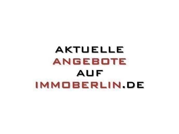 Grundstück zum Kauf 750.000 € 1.173 m² Grundstück Karlshagen 17449