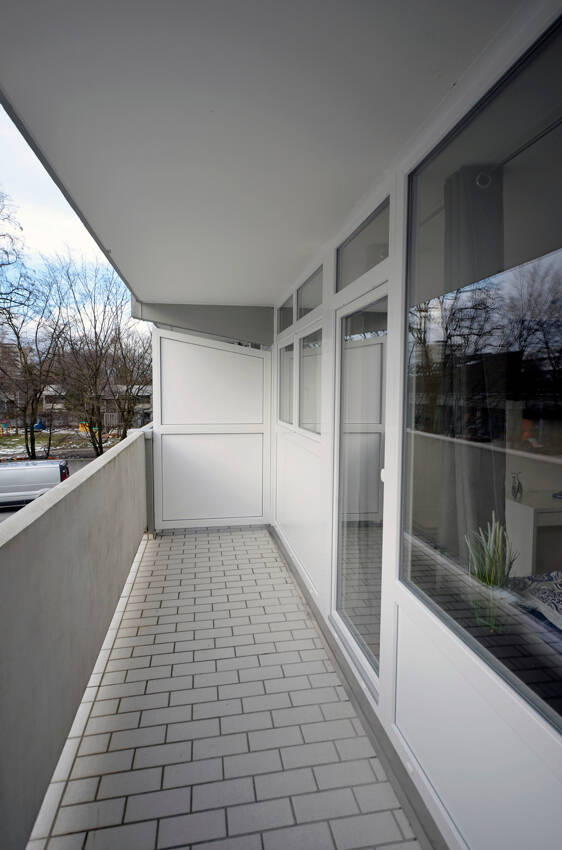 Property thumbnail 14