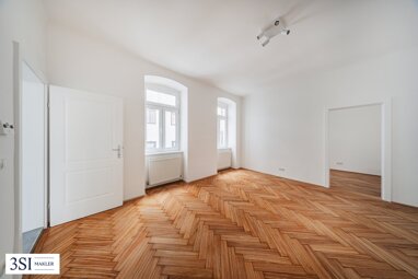 Wohnung zum Kauf 324.000 € 2 Zimmer 49,4 m² 2. Geschoss Wolfgang-Schmälzl-Gasse 4 Wien 1020