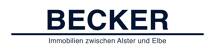 Jörn Becker Immobilien e.K.