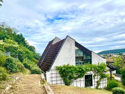 Mehrfamilienhaus zum Kauf 510.000 € 7 Zimmer 227 m² 1.003 m² Grundstück Kelheim Kelheim 93309