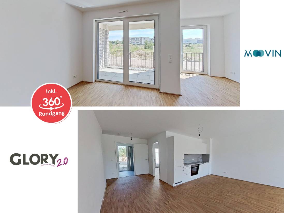 Apartment zur Miete 1.099 € 2 Zimmer 69,6 m²<br/>Wohnfläche 2.<br/>Geschoss ab sofort<br/>Verfügbarkeit Annemarie-Renger-Straße 30b Weisenau Mainz 55130