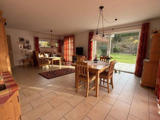 Einfamilienhaus zum Kauf 645.000 € 5 Zimmer 120 m² 648 m² Grundstück Kühbach 86556