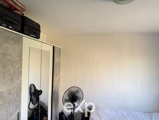 Wohnung zum Kauf 190.000 € 4 Zimmer 85 m² 2. Geschoss Alt-Laatzen Laatzen 30880