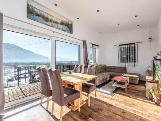 Wohnung zum Kauf 259.000 € 3 Zimmer 77,2 m² Liezen 8940